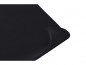 Logitech G 943-000806 podložka pod myš Herná podložka pod myš Čierna thumbnail
