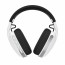 Oniverse Polaris Slúchadlá s mikrofónom Káblový a bezdrôtový Pres hlavu Hranie USB Type-C / USB Type-A Bluetooth Čierna, Biela thumbnail
