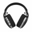 Oniverse Polaris Slúchadlá s mikrofónom Káblový a bezdrôtový Pres hlavu Hranie USB Type-C / USB Type-A Bluetooth Čierna thumbnail