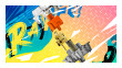 HATOR Gravity X TKL klávesnica Hranie USB QWERTY US English Čierna thumbnail