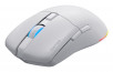HATOR Pulsar 3 Wireless myš Hranie Všestranný RF Wireless + Bluetooth + USB Type-C Optický 12000 DPI thumbnail