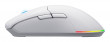 HATOR Pulsar 3 Wireless myš Hranie Všestranný RF Wireless + Bluetooth + USB Type-C Optický 12000 DPI thumbnail