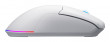 HATOR Pulsar 3 Wireless myš Hranie Všestranný RF Wireless + Bluetooth + USB Type-C Optický 12000 DPI thumbnail
