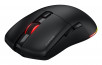 HATOR Pulsar 3 Wireless myš Hranie Všestranný RF Wireless + Bluetooth + USB Type-C Optický 12000 DPI thumbnail