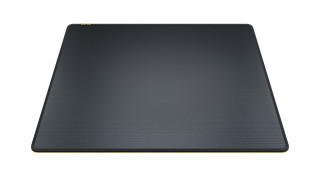 HATOR Tonn EVO L Herná podložka pod myš Čierna PC
