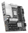 MSI PRO B860M-A WIFI základná doska Intel B860 LGA 1851 (Socket V1) micro ATX thumbnail