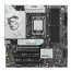 MSI B860M GAMING PLUS WIFI základná doska Intel B860 LGA 1851 (Socket V1) micro ATX thumbnail