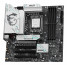 MSI B860M GAMING PLUS WIFI základná doska Intel B860 LGA 1851 (Socket V1) micro ATX thumbnail