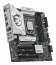 MSI B860M GAMING PLUS WIFI základná doska Intel B860 LGA 1851 (Socket V1) micro ATX thumbnail
