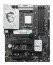 MSI B860 GAMING PLUS WIFI základná doska Intel B860 LGA 1851 (Socket V1) ATX thumbnail