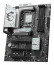 MSI B860 GAMING PLUS WIFI základná doska Intel B860 LGA 1851 (Socket V1) ATX thumbnail