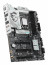 MSI B860 GAMING PLUS WIFI základná doska Intel B860 LGA 1851 (Socket V1) ATX thumbnail