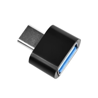 Oniverse Nebula Slúchadlá s mikrofónom Kábel Pres hlavu Hranie USB Typ-A Azúrová, Ružová PC