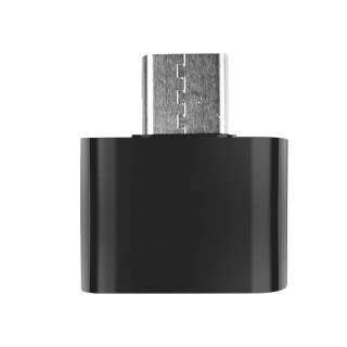 Oniverse Nebula Slúchadlá s mikrofónom Kábel Pres hlavu Hranie USB Typ-A Azúrová, Ružová PC