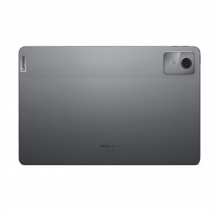 Lenovo Tab M11 Mediatek 128 GB 27,9 cm (11") 4 GB Wi-Fi 5 (802.11ac) Android 13 Šedá Tablety