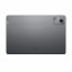 Lenovo Tab M11 Mediatek 128 GB 27,9 cm (11") 4 GB Wi-Fi 5 (802.11ac) Android 13 Šedá thumbnail