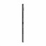 Lenovo Tab M11 Mediatek 128 GB 27,9 cm (11") 4 GB Wi-Fi 5 (802.11ac) Android 13 Šedá thumbnail