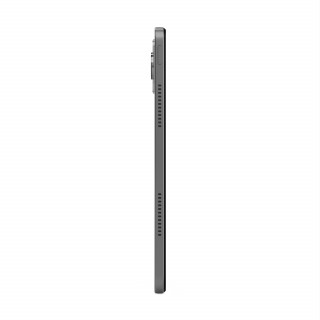 Lenovo Tab M11 Mediatek 128 GB 27,9 cm (11") 4 GB Wi-Fi 5 (802.11ac) Android 13 Šedá Tablety