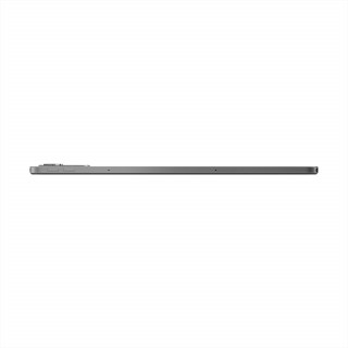 Lenovo Tab M11 Mediatek 128 GB 27,9 cm (11") 4 GB Wi-Fi 5 (802.11ac) Android 13 Šedá Tablety