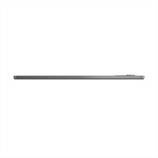 Lenovo Tab M11 Mediatek 128 GB 27,9 cm (11") 4 GB Wi-Fi 5 (802.11ac) Android 13 Šedá Tablety