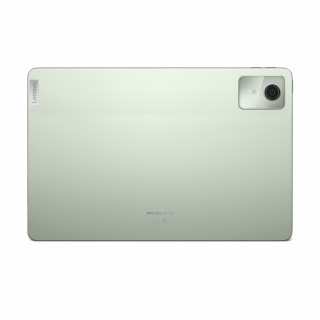 Lenovo Tab M11 Mediatek 128 GB 27,9 cm (11") 8 GB Wi-Fi 5 (802.11ac) Android 13 Zelená Tablety