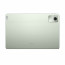 Lenovo Tab M11 Mediatek 128 GB 27,9 cm (11") 8 GB Wi-Fi 5 (802.11ac) Android 13 Zelená thumbnail