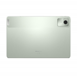 Lenovo Tab M11 4G Mediatek 128 GB 27,9 cm (11") 4 GB Wi-Fi 5 (802.11ac) Android 13 Zelená Tablety