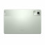 Lenovo Tab M11 4G Mediatek 128 GB 27,9 cm (11") 4 GB Wi-Fi 5 (802.11ac) Android 13 Zelená thumbnail