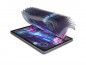 Lenovo Tab 4G Mediatek LTE 128 GB 25,6 cm (10.1") 4 GB Wi-Fi 5 (802.11ac) Android 14 Šedá thumbnail