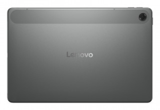 Lenovo Tab 4G Mediatek LTE 128 GB 25,6 cm (10.1") 4 GB Wi-Fi 5 (802.11ac) Android 14 Šedá Tablety