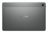 Lenovo Tab 4G Mediatek LTE 128 GB 25,6 cm (10.1") 4 GB Wi-Fi 5 (802.11ac) Android 14 Šedá thumbnail