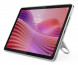 Lenovo Tab 4G Mediatek LTE 128 GB 25,6 cm (10.1") 4 GB Wi-Fi 5 (802.11ac) Android 14 Šedá thumbnail