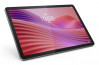 Lenovo Tab 4G Mediatek LTE 128 GB 25,6 cm (10.1") 4 GB Wi-Fi 5 (802.11ac) Android 14 Šedá thumbnail