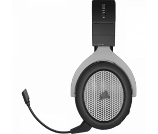 Corsair HS75 XB Bezdrôtový headset pre Xbox Series X  PC