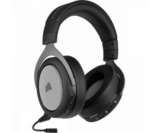 Corsair HS75 XB Bezdrôtový headset pre Xbox Series X  PC