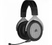 Corsair HS75 XB Bezdrôtový headset pre Xbox Series X  thumbnail