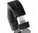 Corsair HS75 XB Bezdrôtový headset pre Xbox Series X  thumbnail