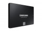 Samsung 870 EVO 1000 GB Black SSD thumbnail