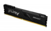 Kingston 32GB DDR4 3200MHz (1x32GB) Fury Beast thumbnail