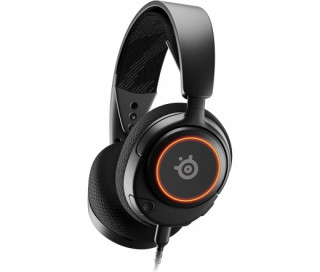 Steelseries Arctis Nova 3 Headset (61631) PC