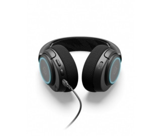 Steelseries Arctis Nova 3 Headset (61631) PC