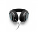 Steelseries Arctis Nova 3 Headset (61631) thumbnail