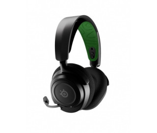 Steelseries Arctis Nova 7X Headset (61565) PC