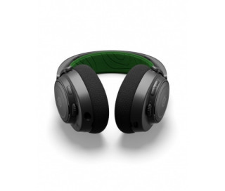 Steelseries Arctis Nova 7X Headset (61565) PC