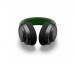 Steelseries Arctis Nova 7X Headset (61565) thumbnail