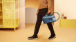 PerfectCare Series 6000 PSG6042/20 Steam Station thumbnail