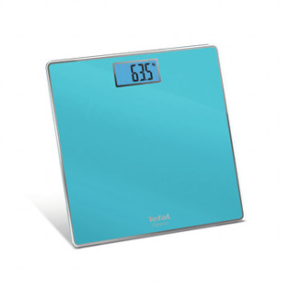 Tefal PP1503V0 Classic turquoise personal scale Home