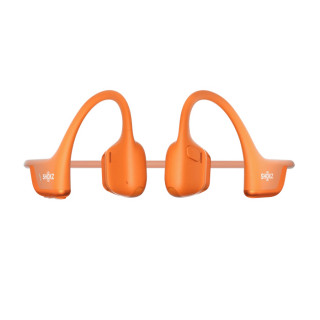 Shokz OpenRun Pro 2 – Bluetooth slúchadlá - oranžové (S820-ST-OR) Mobile