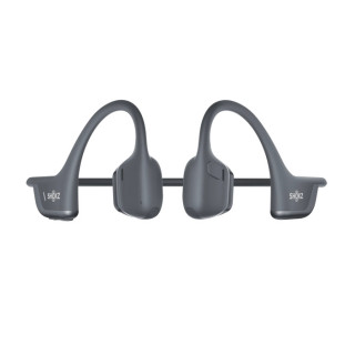 Shokz OpenRun Pro 2 – Mini Bluetooth slúchadlá - čierne (S821-MN-BK) Mobile