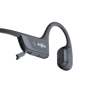 Shokz OpenRun Pro 2 – Mini Bluetooth slúchadlá - čierne (S821-MN-BK) Mobile